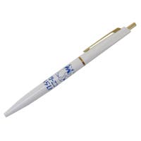 cinemacollection（シネマコレクション）の文房具/ペン類・ペンケース