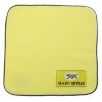 cinemacollection（シネマコレクション）の小物/ハンカチ