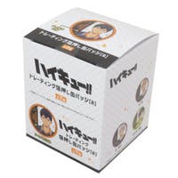 cinemacollection（シネマコレクション）のファッション雑貨/バッジ