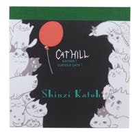 cinemacollection（シネマコレクション）のその他/その他