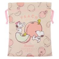 cinemacollection（シネマコレクション）のファッション雑貨/トラベルグッズ