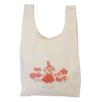cinemacollection（シネマコレクション）のバッグ・鞄/エコバッグ