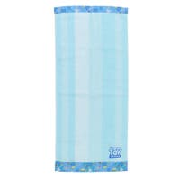 cinemacollection（シネマコレクション）のバス・トイレ・掃除洗濯/タオル・バスタオル