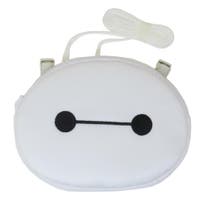 cinemacollection（シネマコレクション）のバッグ・鞄/ウエストポーチ・ボディバッグ