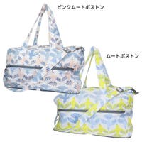 cinemacollection（シネマコレクション）のバッグ・鞄/ボストンバッグ