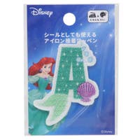cinemacollection(シネマコレクション)のファッション雑貨/その他ホビー・ペット雑貨