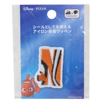 cinemacollection(シネマコレクション)のファッション雑貨/その他ホビー・ペット雑貨