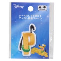 cinemacollection(シネマコレクション)のファッション雑貨/その他ホビー・ペット雑貨
