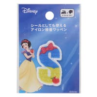 cinemacollection(シネマコレクション)のファッション雑貨/その他ホビー・ペット雑貨
