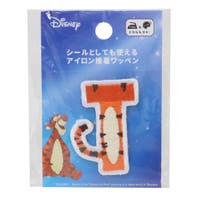 cinemacollection(シネマコレクション)のファッション雑貨/その他ホビー・ペット雑貨