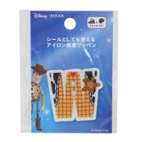 cinemacollection（シネマコレクション）のファッション雑貨/その他ホビー・ペット雑貨