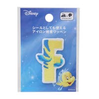 cinemacollection(シネマコレクション)のファッション雑貨/その他ホビー・ペット雑貨