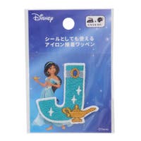 cinemacollection(シネマコレクション)のファッション雑貨/その他ホビー・ペット雑貨