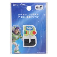cinemacollection(シネマコレクション)のファッション雑貨/その他ホビー・ペット雑貨