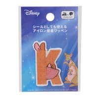 cinemacollection(シネマコレクション)のファッション雑貨/その他ホビー・ペット雑貨