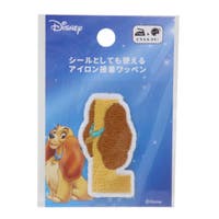 cinemacollection（シネマコレクション）のファッション雑貨/その他ホビー・ペット雑貨