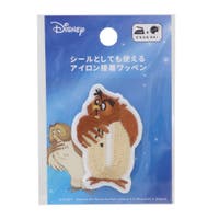 cinemacollection(シネマコレクション)のファッション雑貨/その他ホビー・ペット雑貨
