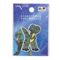 cinemacollection(シネマコレクション)のファッション雑貨/その他ホビー・ペット雑貨