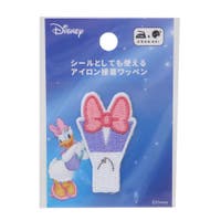 cinemacollection(シネマコレクション)のファッション雑貨/その他ホビー・ペット雑貨
