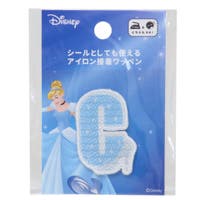 cinemacollection(シネマコレクション)のファッション雑貨/その他ホビー・ペット雑貨