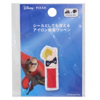 cinemacollection(シネマコレクション)のファッション雑貨/その他ホビー・ペット雑貨