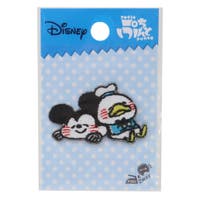 cinemacollection(シネマコレクション)のファッション雑貨/その他ホビー・ペット雑貨