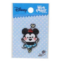 cinemacollection(シネマコレクション)のファッション雑貨/その他ホビー・ペット雑貨