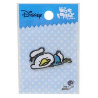 cinemacollection(シネマコレクション)のファッション雑貨/その他ホビー・ペット雑貨