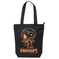 cinemacollection（シネマコレクション）のバッグ・鞄/トートバッグ