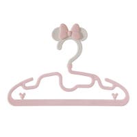 cinemacollection（シネマコレクション）のベビー/ベビー用品
