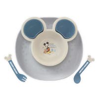 cinemacollection（シネマコレクション）のベビー/ベビー用品
