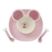 cinemacollection（シネマコレクション）のベビー/ベビー用品