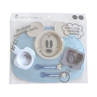 cinemacollection（シネマコレクション）のベビー/ベビー用品