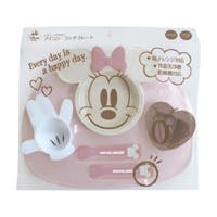 cinemacollection（シネマコレクション）のベビー/ベビー用品
