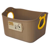 cinemacollection（シネマコレクション）の収納・家具/収納・衣類収納