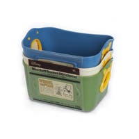 cinemacollection（シネマコレクション）の収納・家具/収納・衣類収納
