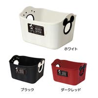 cinemacollection（シネマコレクション）の収納・家具/収納・衣類収納
