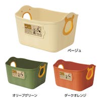 cinemacollection（シネマコレクション）の収納・家具/収納・衣類収納