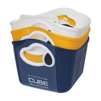 cinemacollection（シネマコレクション）の収納・家具/収納・衣類収納