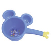 cinemacollection（シネマコレクション）のベビー/ベビー用品