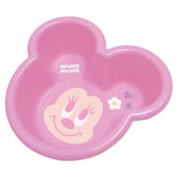 cinemacollection（シネマコレクション）のベビー/ベビー用品