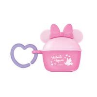 cinemacollection（シネマコレクション）のベビー/ベビー用品