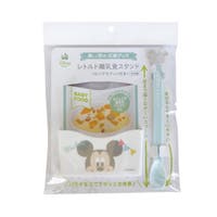 cinemacollection（シネマコレクション）のベビー/ベビー用品