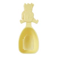 cinemacollection（シネマコレクション）のキッチン/その他キッチン用品