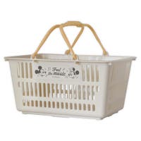 cinemacollection（シネマコレクション）の収納・家具/テレビ台・リビング収納