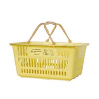 cinemacollection（シネマコレクション）の収納・家具/テレビ台・リビング収納