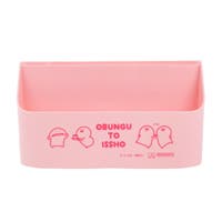 cinemacollection（シネマコレクション）の収納・家具/テレビ台・リビング収納