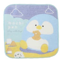 cinemacollection（シネマコレクション）の小物/ハンカチ