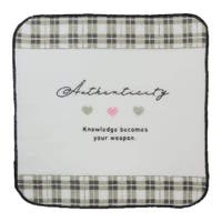 cinemacollection（シネマコレクション）の小物/ハンカチ