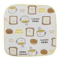 cinemacollection（シネマコレクション）の小物/ハンカチ